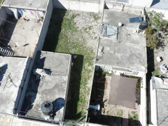 VENTA DE LOTES