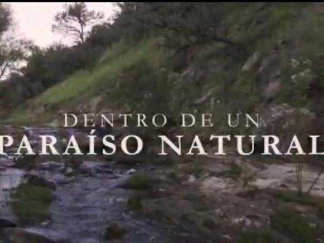 VENTA DE LOTES DE TERRENO EN MAJALCA EN FRACCIONAMIENTO EL ENCANTADO