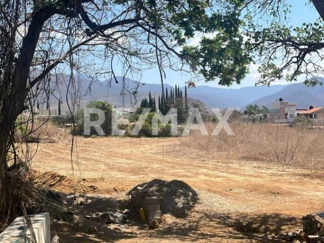 Venta de lotes de terreno