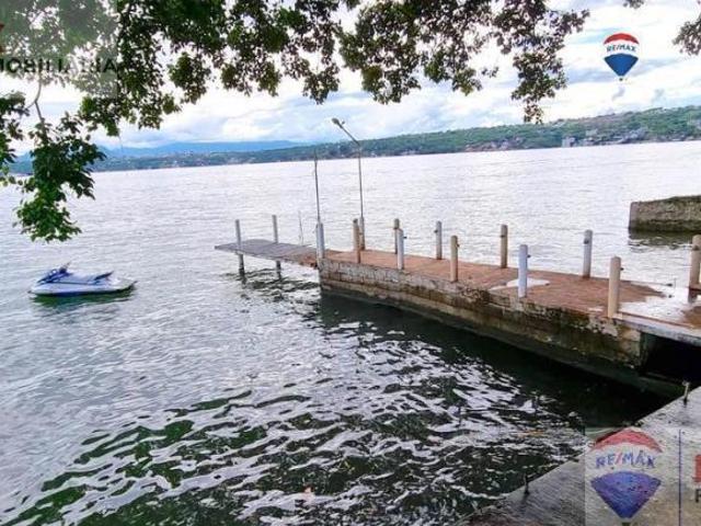 Venta de lotes en condominio, Tequesquitengo, Morelos…Clave 3665