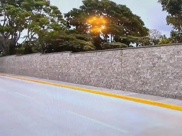 Venta de LOTES en Fraccionamiento NUEVO Norte Excelente Clima