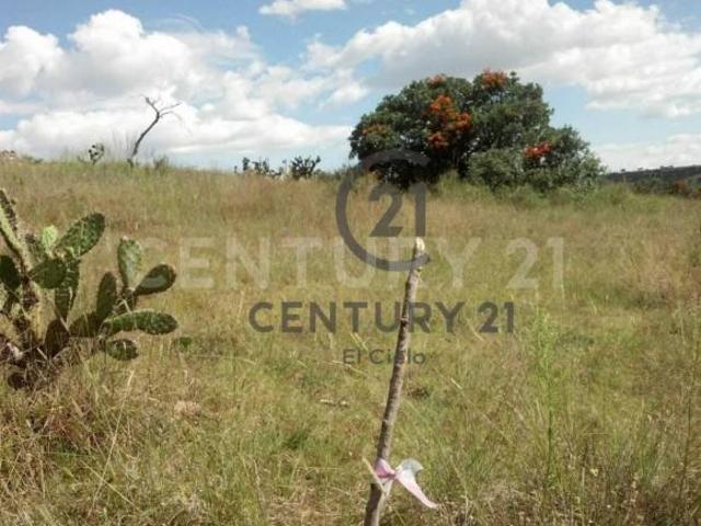 Venta de lotes en Haras del Bosque, zona Acres