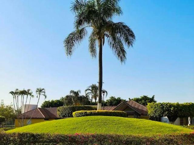 Venta de Lotes en Kloster Orquidea, Club residencial Para?so