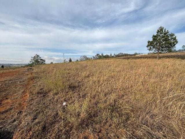 VENTA DE LOTES EN PUEBLA