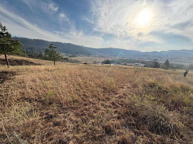 VENTA DE LOTES EN PUEBLA