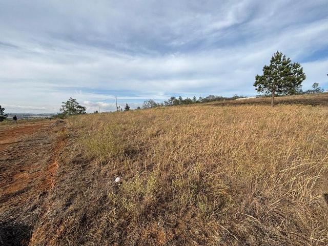 VENTA DE LOTES EN PUEBLA