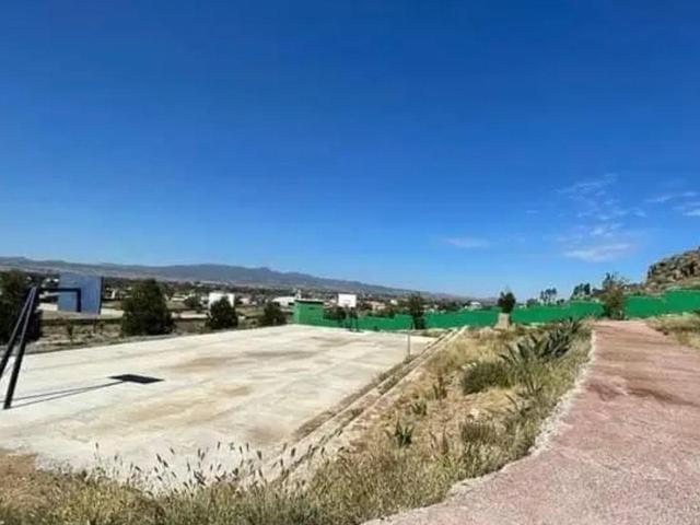 VENTA DE LOTES EN RESIDENCIAL CIMA DORADA