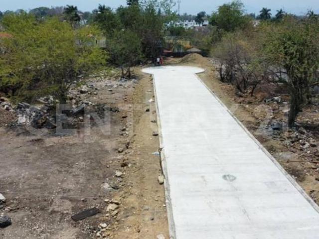 VENTA DE LOTES RESIDENCIAL ANTARES, JIUTEPEC, MORELOS