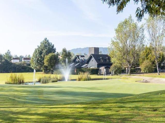 VENTA DE LOTES RESIDENCIALES EN HACIENDA SOLTEPEC, TLAXCALA, CON CAMPO DE GOLF