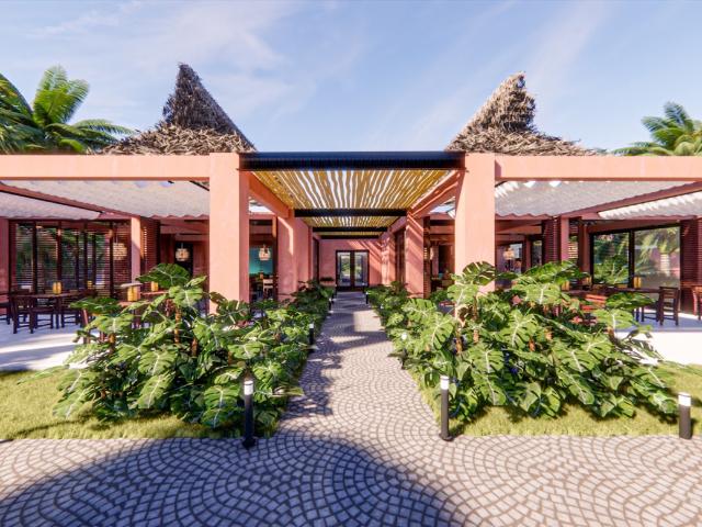 Venta de lotes Residenciales en Tuxpan, Veracruz
