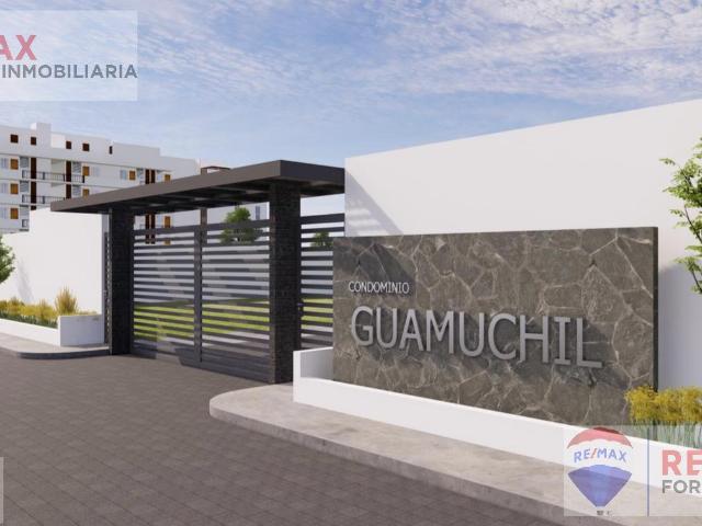 Venta de lotes residenciales en Tequesquitengo, Morelos?Clave 5501