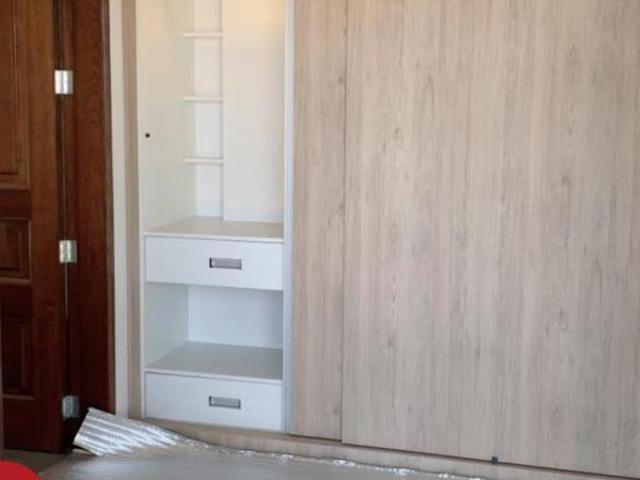 Venta de lujoso duplex con jacuzzi en urb el palacio i sachaca