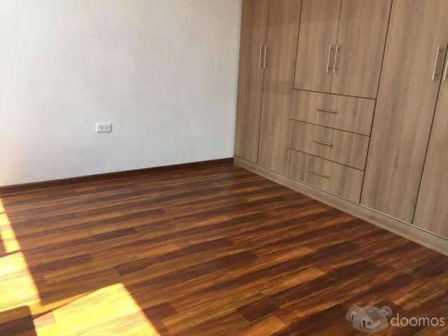 VENTA DE LUJOSO Y AMPLIO DUPLEX JULIACA