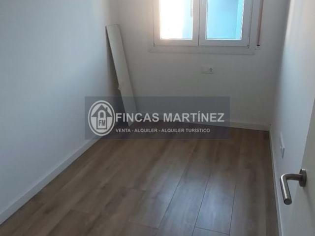 Venta de magnifico duplex