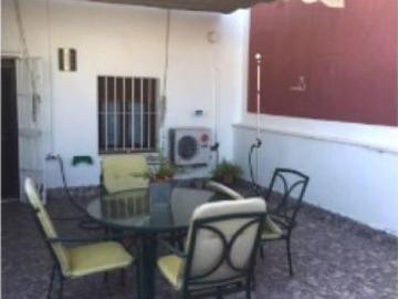 VENTA DE MAGNIFICO EN NERVIÓN