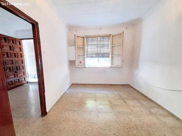 VENTA DE MAGNIFICA CASA DE PUEBLO EN BENIFAIO
