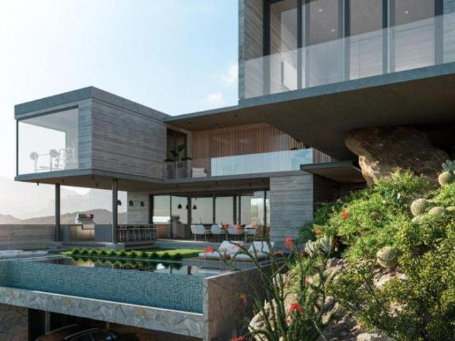 Venta de Magnifica Casa en Terralta Residencial y Country Club