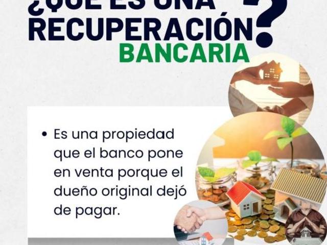 VENTA DE MAGNIFICA CASA EN TUXTLA GUTIERRERZ ZONA DE ALTA PLUSVALIA