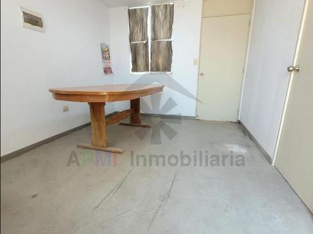Venta de mdulo en sol de pomalca