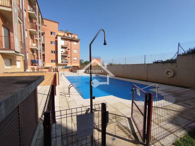 Venta de merendero en Villamediana