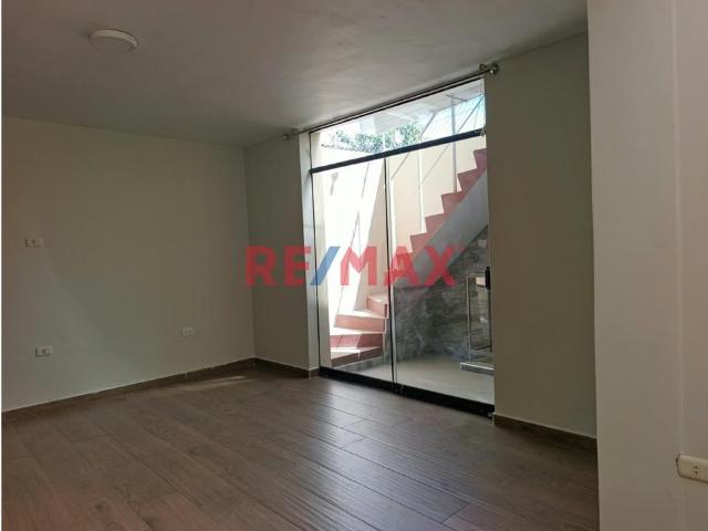 Venta De Minidepartamento Cerca A La Plaza De Cayma