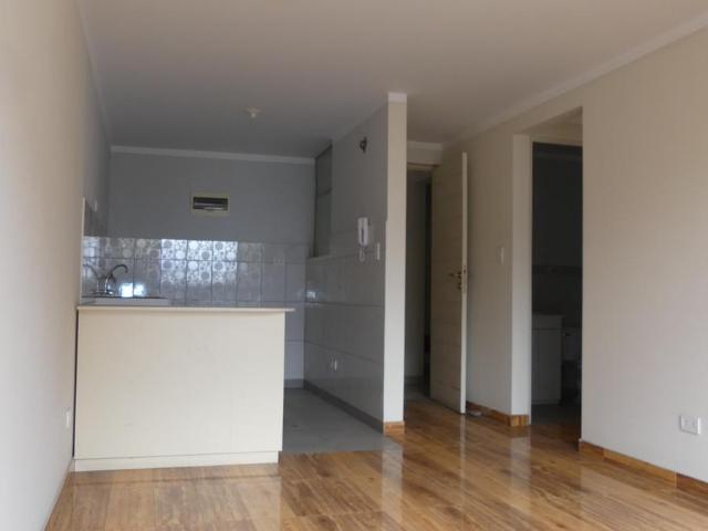 VENTA DE MINIDEPARTAMENTO EN SAN MARTIN DE PORRES