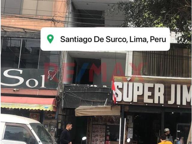 Venta De Minidepartamento Listo Para Rentabilizar
