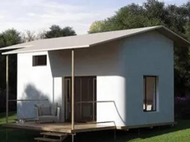 venta de módulos de casa en huaraz