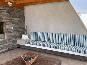 Casa en venta en Quilmaná - Barbacoa