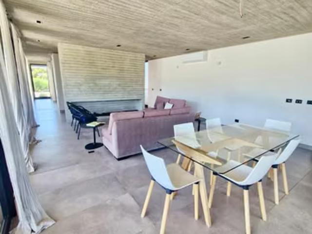 Venta de moderna y exclusiva casa en limache | 5 dormitorios por 14900.00 en Limache