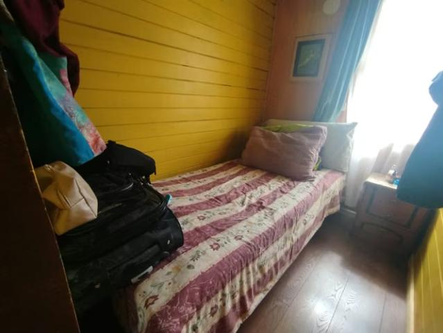 Venta de muy buena casa, sector inez de suarez, valdivia | 4 dormitorios por 82000. 00 en Valdivia
