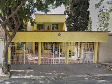Venta de muy hermosa y muy grande propiedad