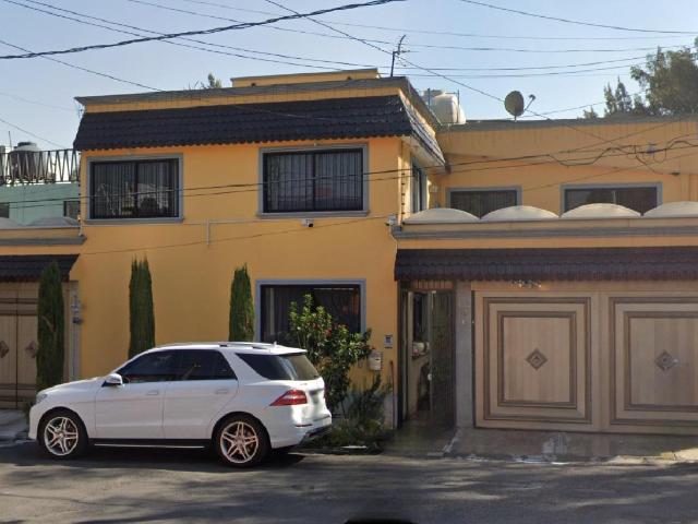 Venta de muy hermosa y grande propiedad