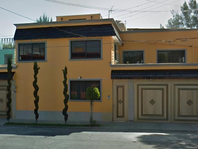 Venta de muy hermosa y grande propiedad