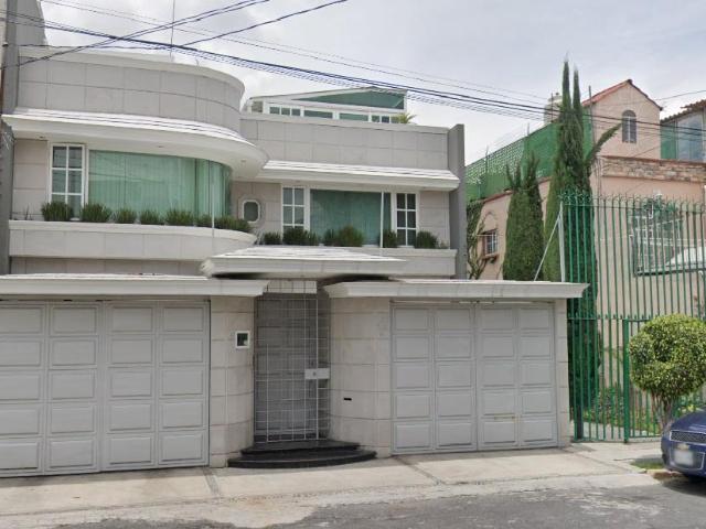 Venta de muy hermosa propiedad a 8 minutos del Aeropuerto