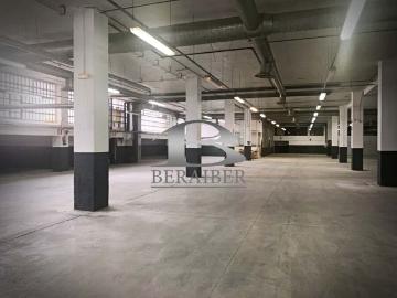 VENTA DE NAVE EN ERANDIO BIZKAIA