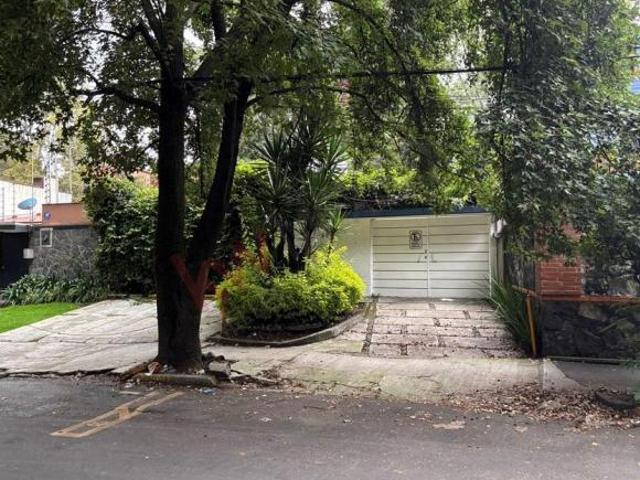 VENTA DE OFICINA O CASA GRAN UBICACIÓN JUNTO A PLAZA INN