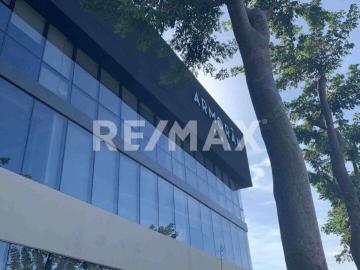 Venta de oficina en Armoran One, Montebello, Mérida Yucatán
