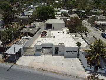 VENTA DE OFICINA EN BENITO JU?REZ ORIENTE