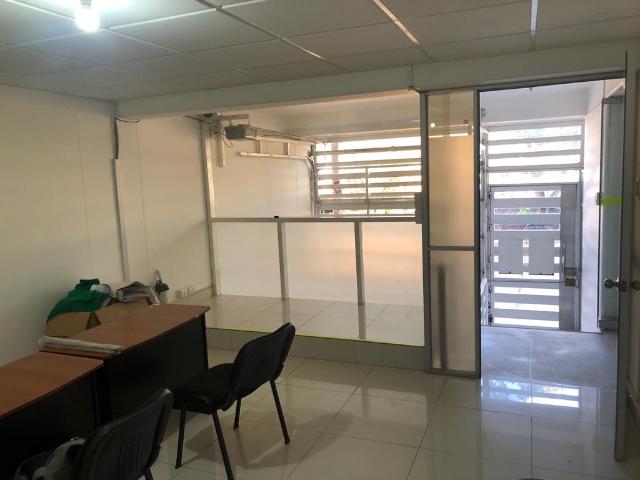 Venta de Oficina en Cusco cerca CC Real Plaza