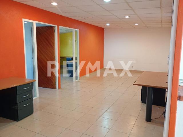 Venta de Oficina en Hipódromo, Cuauhtémoc