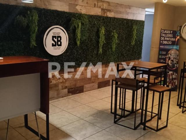 VENTA DE OFICINA EN POLANCO I SECCION ALCALDIA MIGUEL HIDALGO CDMX