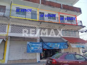 VENTA DE OFICINAS COL PROGRESO ACAPULCO