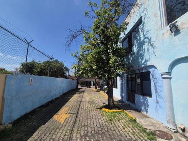 Venta de Oportunidad en Zapopan Centro