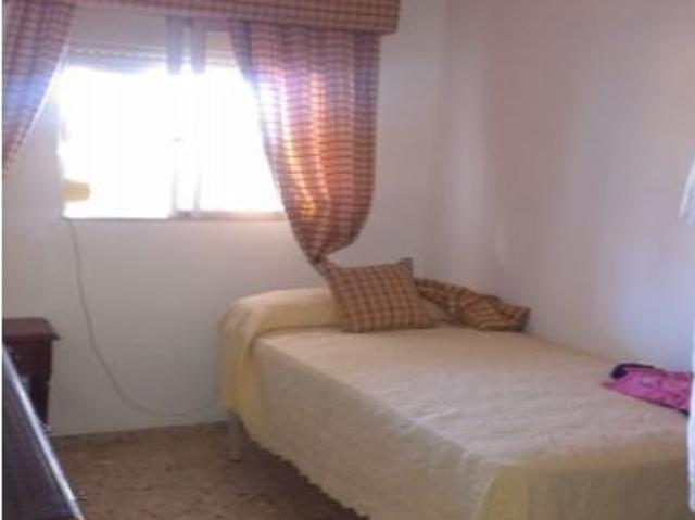 VENTA DE PARCELA CON CASA
