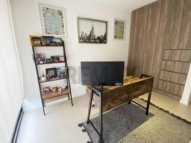 Venta de parcela de agrado en talagante | 6 dormitorios por 19580.00 en Talagante