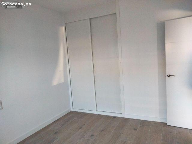 VENTA DE PARCELA PARA CONSTRUCCIÓN EN AUTOPROMOCIÓN