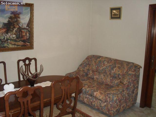 VENTA DE PARCELAS CON VIVIENDA Y GRAN POTENCIAL