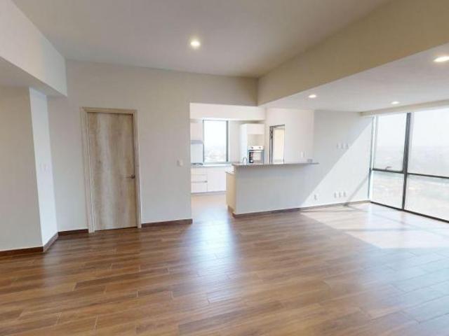 Venta de Penthouse Coacalco Estado de México