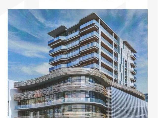 Venta de penthouse con opción a renta Torre Río